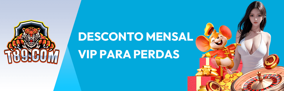 como fazer algo para ganhar dinheiro de modo rapido